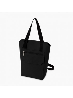 O bag W217
