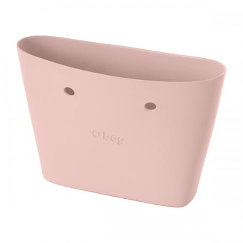 O bag urban .coque