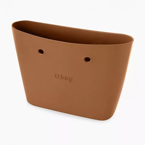 O bag urban .coque