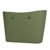 O bag urban .coque