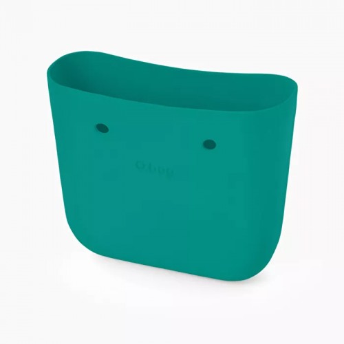 O bag .coque test