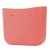 Corail