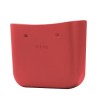 Choix de la coque: Rouge