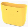 Choix de la coque: Jaune Frésia