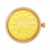 O clock great .cadran Royal Ascot 