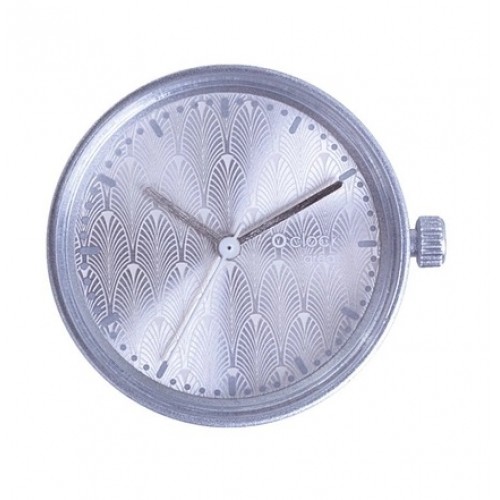 O clock great .plume