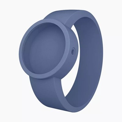 O clock .bracelet