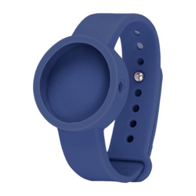 O clock .bracelet réglable 