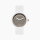 Choix du bracelet: Blanc