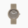 Choix du bracelet: Beige