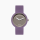 Choix du bracelet: Violet