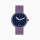 Choix du bracelet: Violet