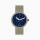 Choix du bracelet: Beige