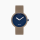 Choix du bracelet: Taupe