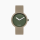 Choix du bracelet: Beige