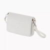 Choix de la coque: Blanc