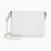 Choix de la coque: Blanc