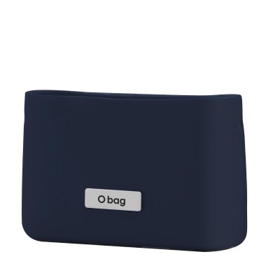 O pocket .coque inférieure