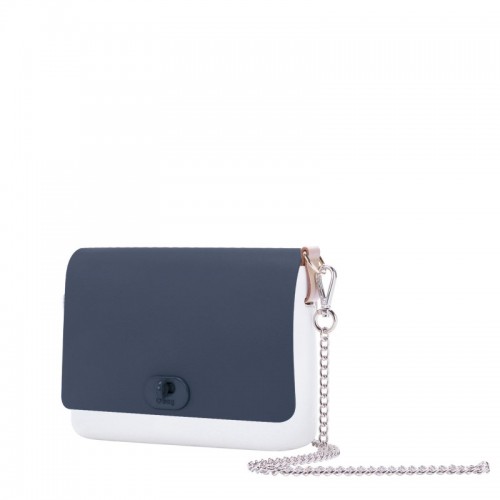 O pocket .rabat XL EXTRALIGHT®