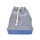 Choix de la coque: Bleu cobalt